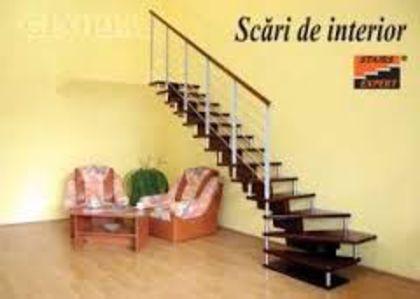 images (2) - scara de interior