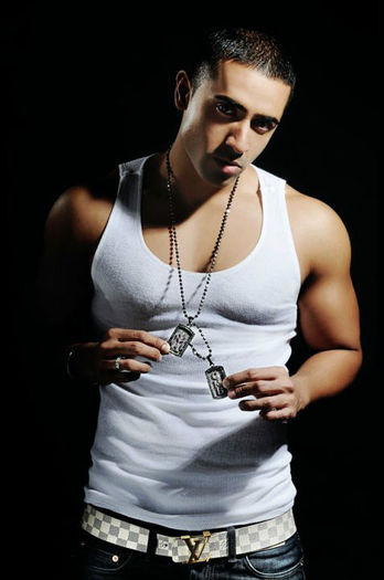  - 2__Jay Sean__2