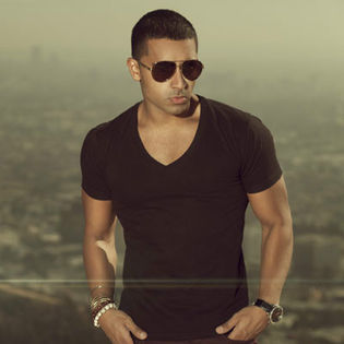  - 2__Jay Sean__2