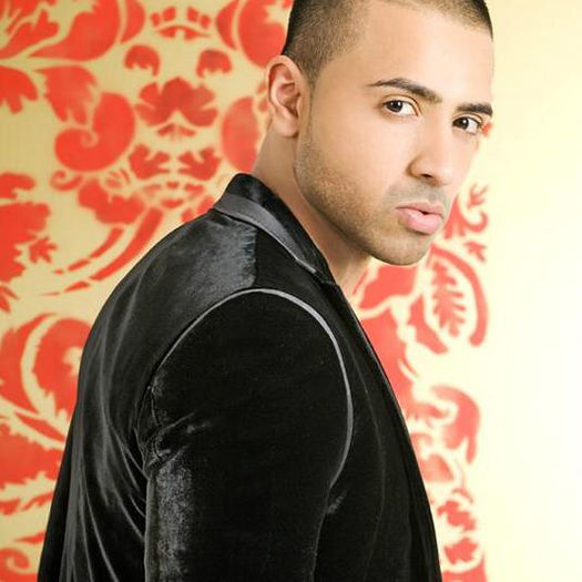  - 2__Jay Sean__2