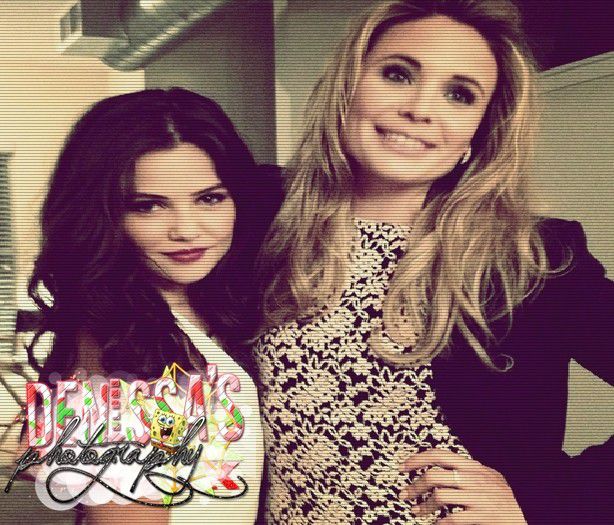 ┊deɴιι┊sunt signurăăăă atât de singurăăă .