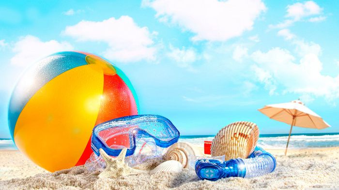 Summer-Desktop-Holiday-HD-Wallpaper-Resolution-3840x2160-File-Size-1911KB