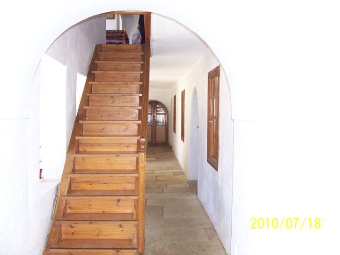 scari-interioare-2 - scara de interior