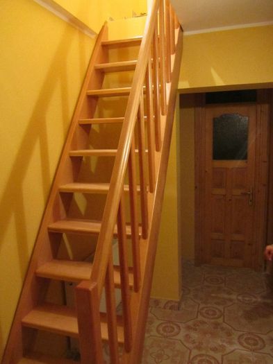 scari-interioare-din-lemn-suceava-IMG_1256 - scara de interior