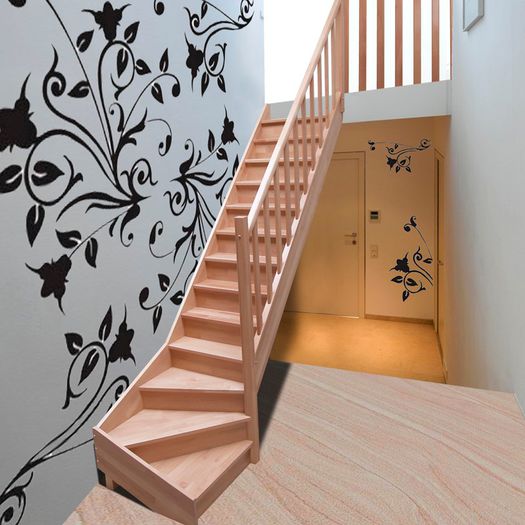 Scari-interior-lemn-masiv-mdAqD