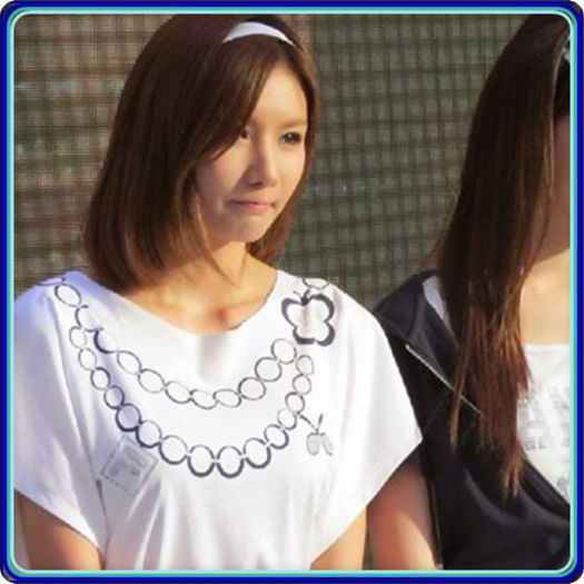 • ..:-w .. Miss Jungah doreste sa nu`i mai zici Dispe, pt ca a fost decat un episod.. :-"..:))