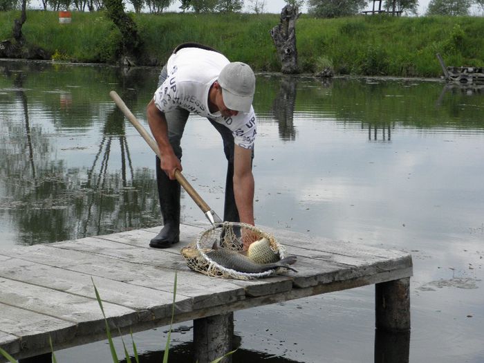 P5230193 - PESCUIT 2014