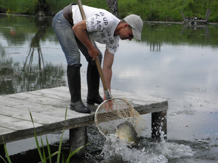 P5230194 - PESCUIT 2014