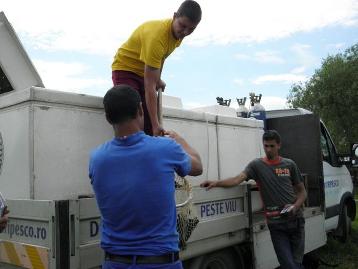 P5230197 - PESCUIT 2014