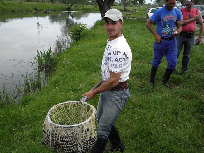 P5230198 - PESCUIT 2014