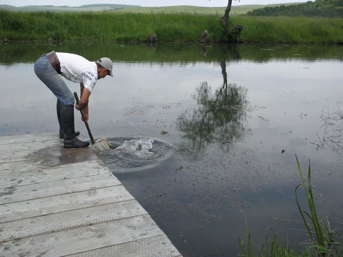 P5230199 - PESCUIT 2014