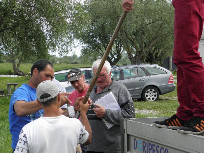 P5230206 - PESCUIT 2014