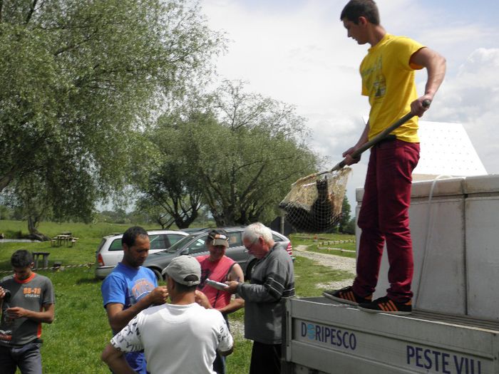 P5230225 - PESCUIT 2014