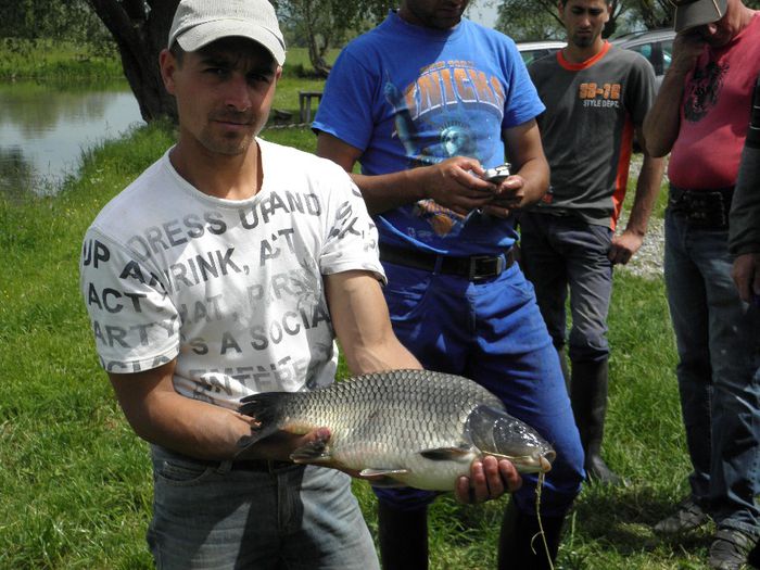 P5230239 - PESCUIT 2014