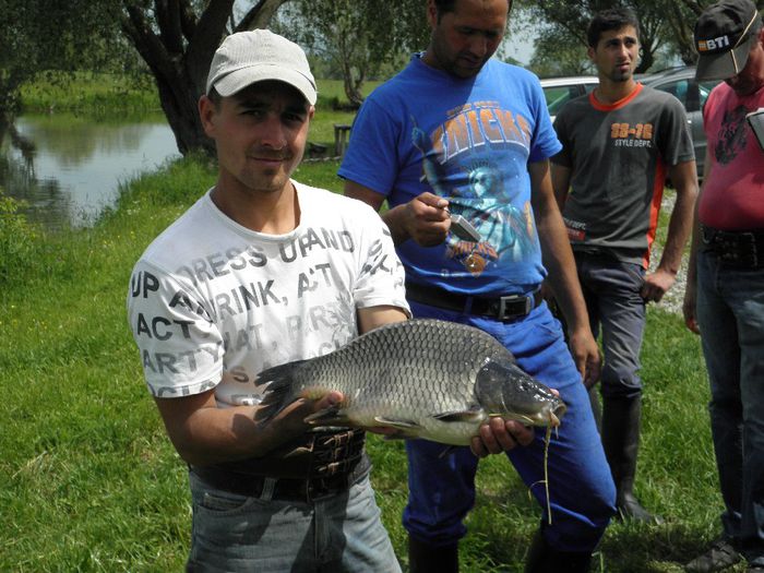 P5230240 - PESCUIT 2014