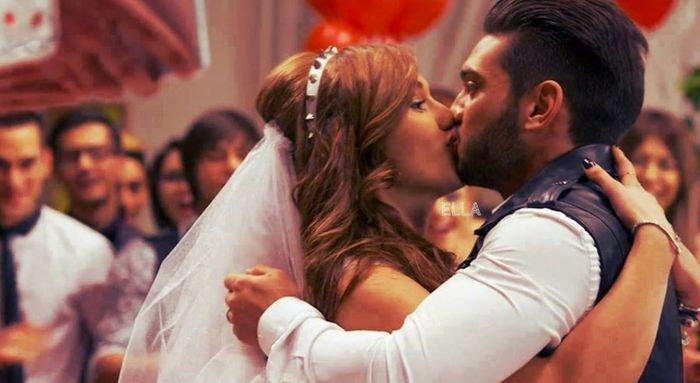 1959225_729010667144071_366329520808792105_n