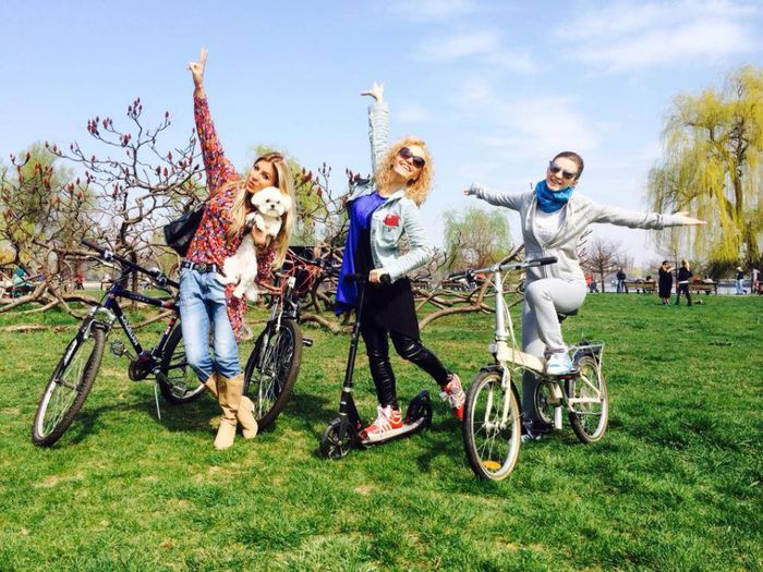 1959509_719329668112171_2041895762_n