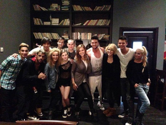 10308484_749812745063863_4562559762874709200_n