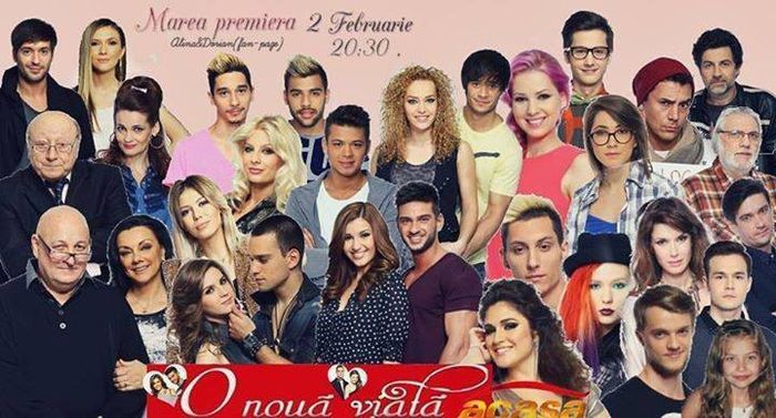 522444_684624368249368_1290554817_n