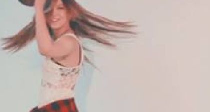 bandicam 2014-05-24 10-59-19-577