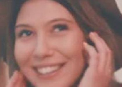 bandicam 2014-05-24 10-59-55-475