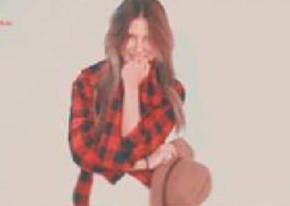 bandicam 2014-05-24 11-00-07-910