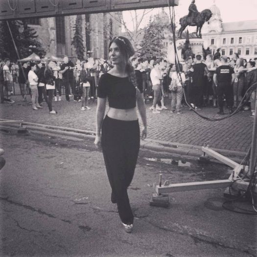 1526392_750930354952102_1354259980536276307_n