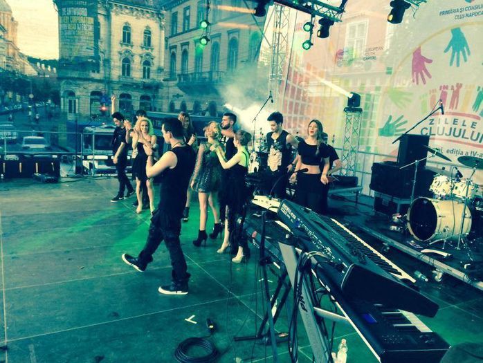 1797349_750930168285454_6824028791071587727_n