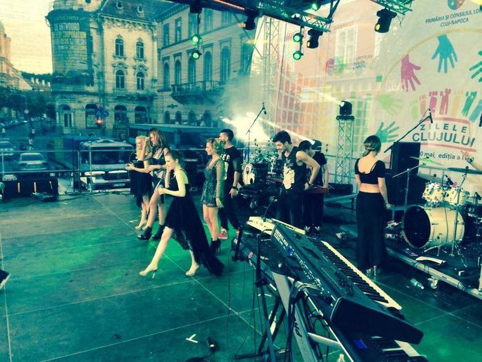 10175011_750930084952129_4838824209102737858_n