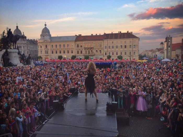 10297563_750926194952518_2718348035768211520_n