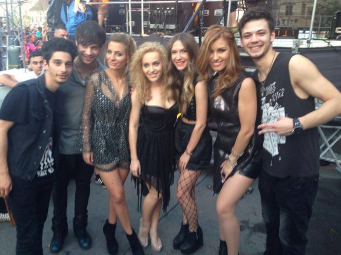 10336735_750929914952146_9102816443776816660_n