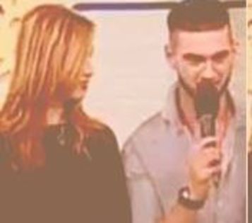 bandicam 2014-05-24 11-09-32-517