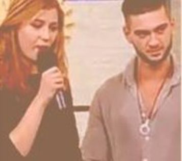 bandicam 2014-05-24 11-09-38-221