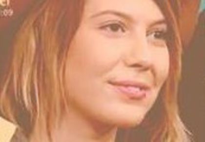 bandicam 2014-05-24 11-09-05-359