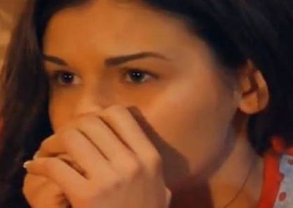 bandicam 2014-05-24 11-13-47-060