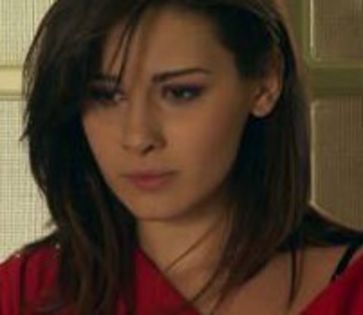 bandicam 2014-05-24 11-13-52-970