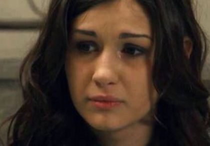 bandicam 2014-05-24 11-14-10-887