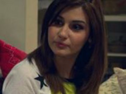 bandicam 2014-05-24 11-14-26-547