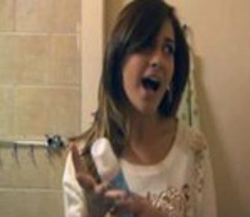 bandicam 2014-05-24 11-14-33-073