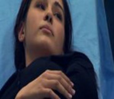 bandicam 2014-05-24 11-14-40-918