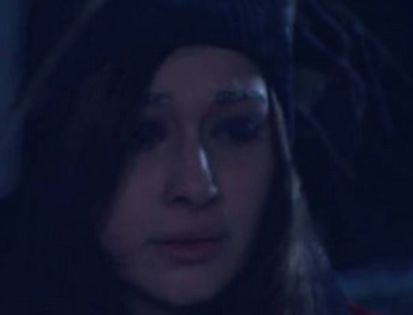 bandicam 2014-05-24 11-16-08-878