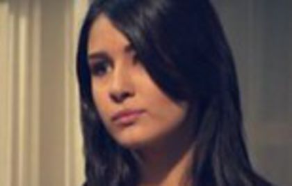 bandicam 2014-05-24 11-16-37-871