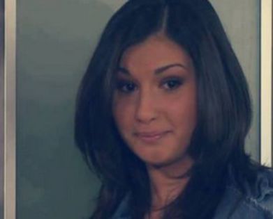 bandicam 2014-05-24 11-17-24-631