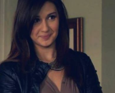 bandicam 2014-05-24 11-17-28-913