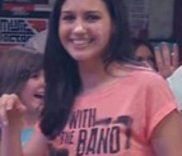 bandicam 2014-05-24 11-17-36-330