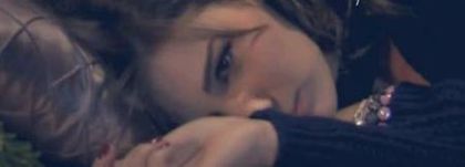 bandicam 2014-05-24 11-17-56-750