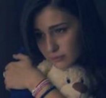 bandicam 2014-05-24 11-18-12-078