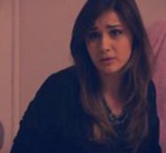 bandicam 2014-05-24 11-18-24-853