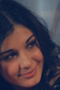 bandicam 2014-05-24 11-18-31-752