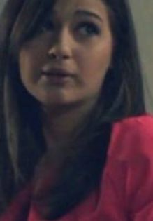 bandicam 2014-05-24 11-18-39-854